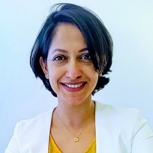 Itee Satpathy tritt als Chief Human Resources Officer Nachfolge von Friedrich von Gadow bei Medmix an Itee Satpathy tritt als Chief Human Resources Officer Nachfolge von Friedrich von Gadow bei Medmix an