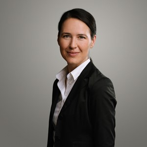 Kathrin Braunwarth neu in der Geschäftsleitung der AXA Schweiz