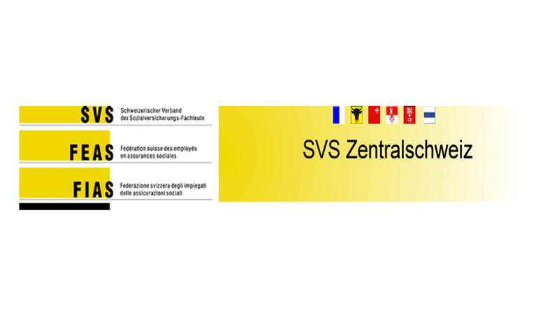 SVSZ