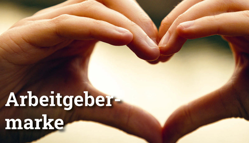 Fokus Arbeitgebermarke4