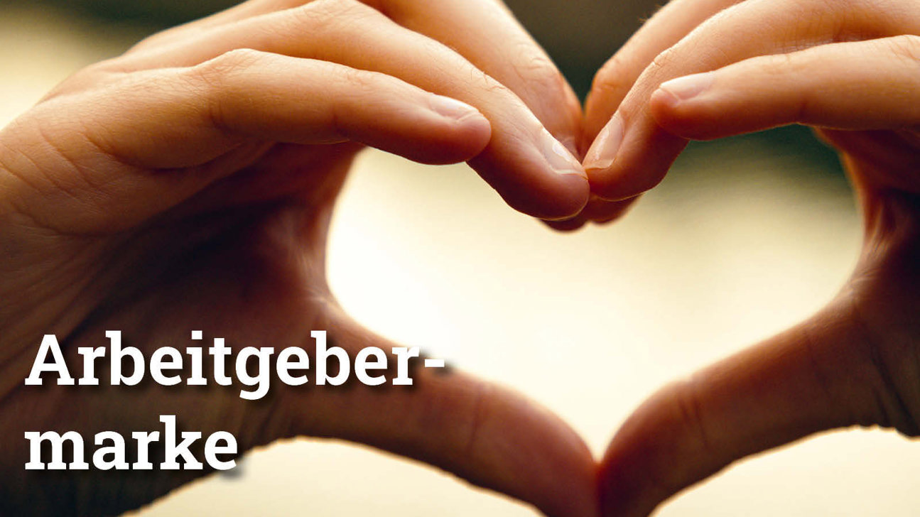 Fokus Arbeitgebermarke4