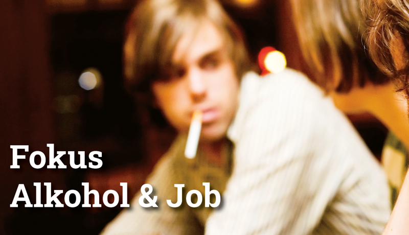 Fokus Alkoholundjob4