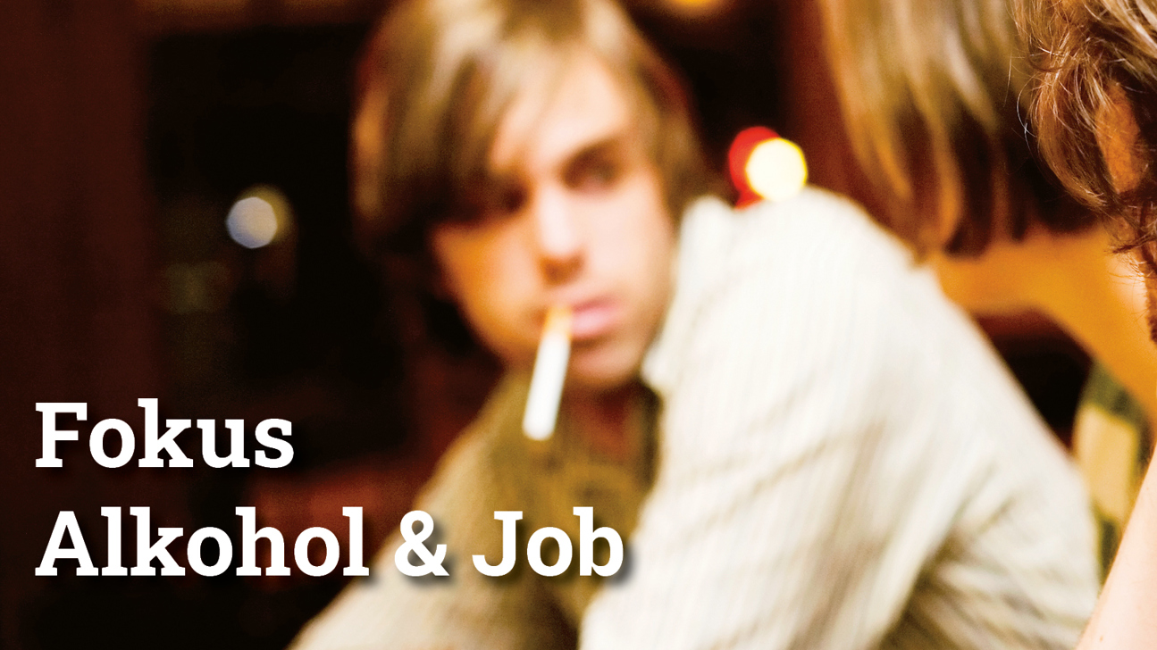 Fokus Alkoholundjob4