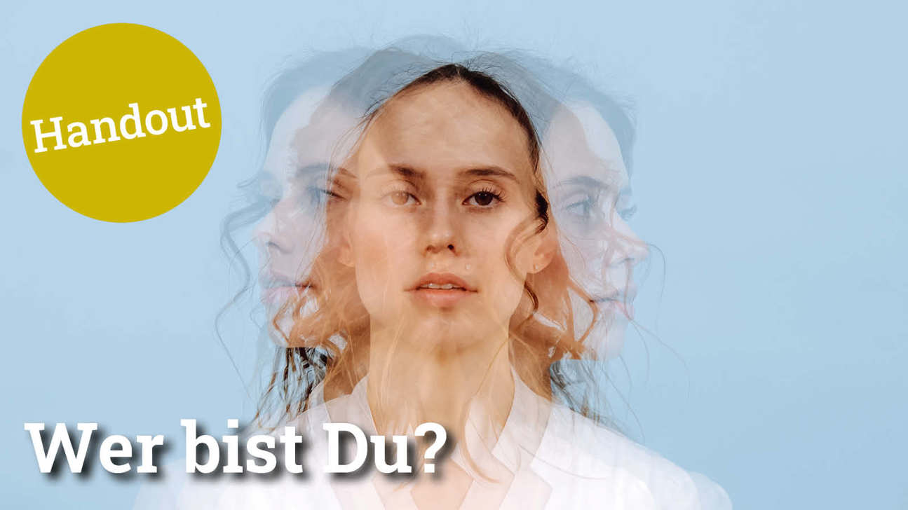 Fokus Werbistdu5