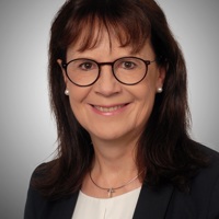 Monika Dudle-Ammann