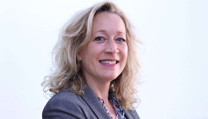 Kaufmann Eva Maria Web