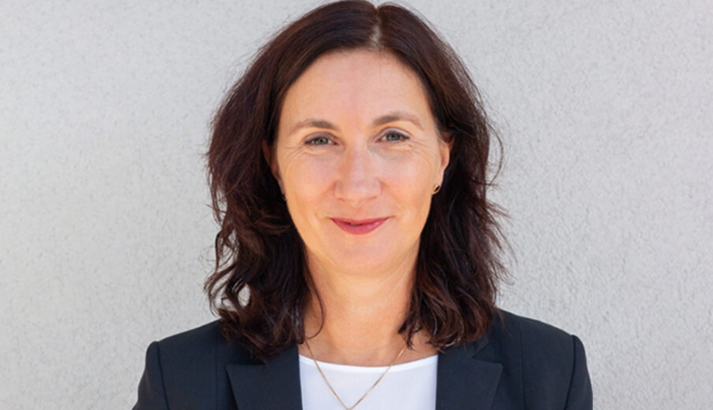 Daniela Eberhard Web