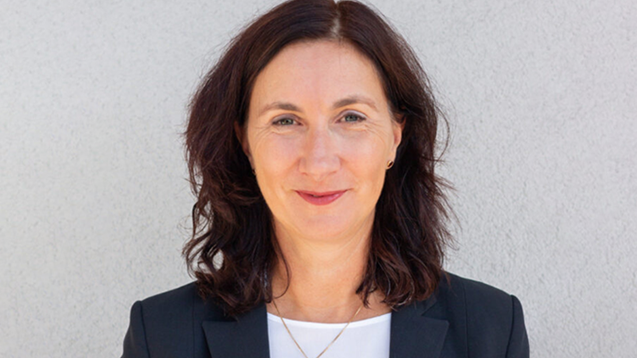 Daniela Eberhard Web
