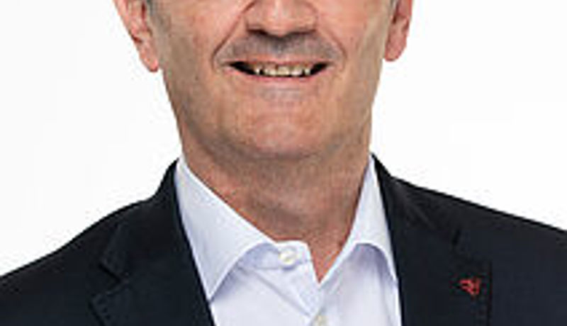 Furrer Olivier Klein 402E091e3a