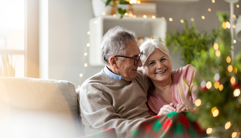 Rentner Winter Stube Istock 1211839302