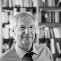 Kurt Häcki Kurt Häcki