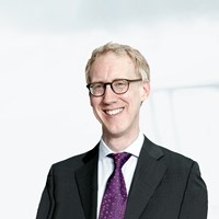 Kaspar Hohler Kaspar Hohler