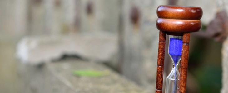 Lebenssituationen: Kurzarbeitsentschädigung nach Covid-19 Lebenssituationen: Kurzarbeitsentschädigung nach Covid-19