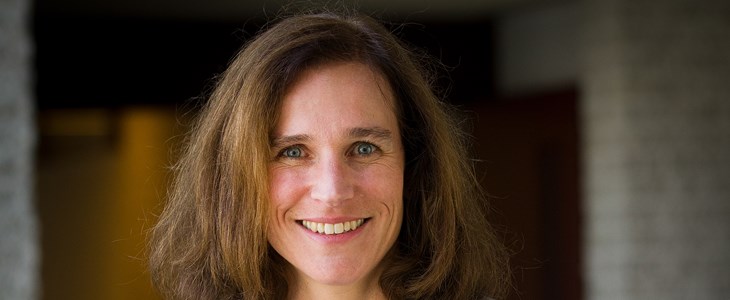 Judith Wiese wird Arbeitsdirektorin der Siemens AG und Mitglied des Vorstands Judith Wiese wird Arbeitsdirektorin der Siemens AG und Mitglied des Vorstands