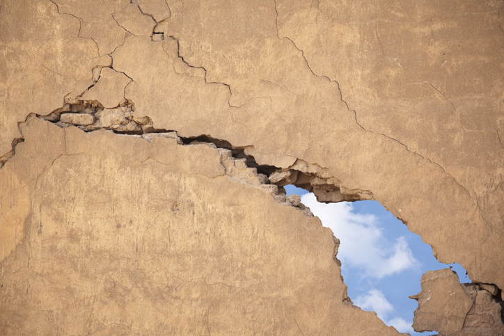 UBS sieht Vorsorgesystem in schlechtester je gemessener Verfassung