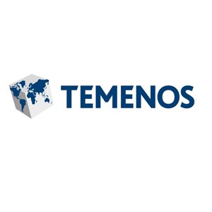 Monica Rancati übernimmt als CHRO weltweite Personalverantwortung bei Temenos Monica Rancati übernimmt als CHRO weltweite Personalverantwortung bei Temenos