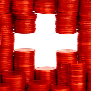 Ständerat will IV durch Ausgabenkürzungen entschulden Ständerat will IV durch Ausgabenkürzungen entschulden