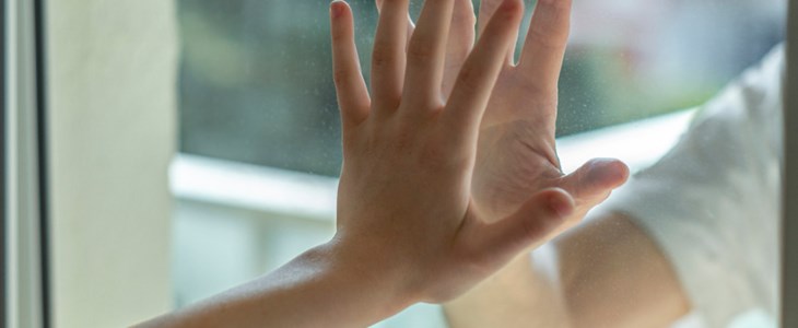 Betreuungsurlaub für Eltern schwerkranker Kinder ab Juli 2021 Betreuungsurlaub für Eltern schwerkranker Kinder ab Juli 2021