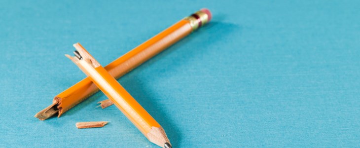 Altersvorsorge: Initianten von Vorsorge-Initiative geben auf Altersvorsorge: Initianten von Vorsorge-Initiative geben auf