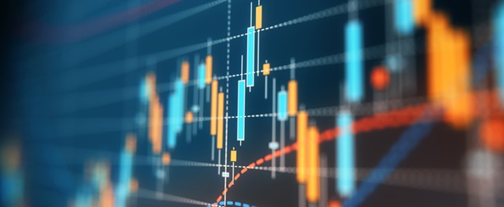 Berufliche Vorsorge: Deckungsgrade Ende 2021 auf Höchststand