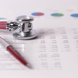 Künftig mehr Transparenz bei Gesundheitskosten Künftig mehr Transparenz bei Gesundheitskosten