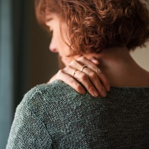 Mitarbeiterinnen der Stadt Zürich für Menstruationsdispens Mitarbeiterinnen der Stadt Zürich für Menstruationsdispens