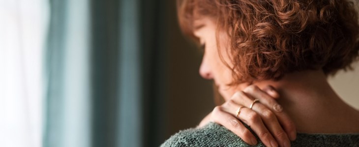 Psychische Probleme nehmen vor allem bei Jungen zu Psychische Probleme nehmen vor allem bei Jungen zu