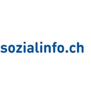 Generationswechsel beim Verein sozialinfo.ch Generationswechsel beim Verein sozialinfo.ch