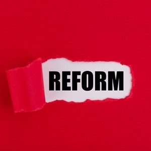 AHV-Reform tritt am 1. Januar 2024 in Kraft