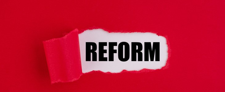 Ständeratskommission macht Kompromissvorschlag bei AHV-Reform