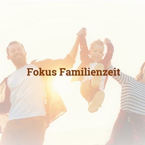 Das EO-Gesetz macht Furore Das EO-Gesetz macht Furore