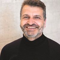 Thomas Ihde Thomas Ihde