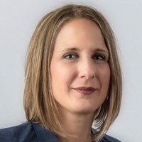 Sabine Grieder Cabrera Sabine Grieder Cabrera