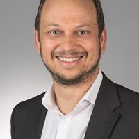 Ivo Bühler Ivo Bühler