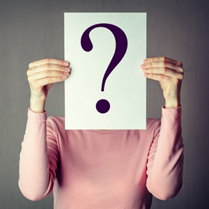 Nutzung der AHV-Nummer im Gesetz zur Informationssicherheit ist umstritten Nutzung der AHV-Nummer im Gesetz zur Informationssicherheit ist umstritten