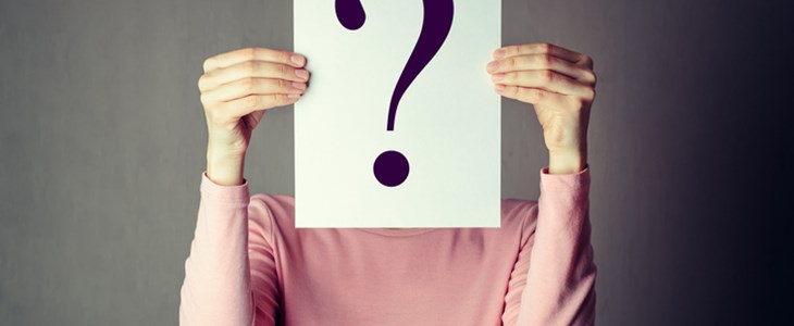 Kolumne: Was beschäftigt HR-Verantwortliche? Kolumne: Was beschäftigt HR-Verantwortliche?