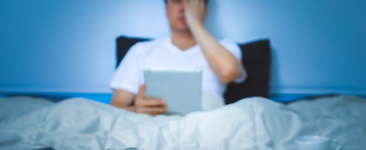 Arbeitszeitgesetz: Präzisierung von Arbeits- und Ruhezeitbestimmungen Arbeitszeitgesetz: Präzisierung von Arbeits- und Ruhezeitbestimmungen