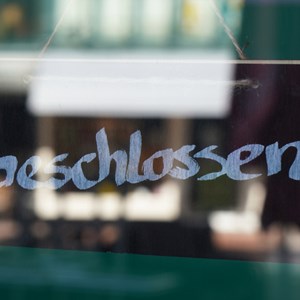 Änderungen wegen den  «Massnahmen zur Bekämpfung des Coronavirus (COVID-19)» Änderungen wegen den  «Massnahmen zur Bekämpfung des Coronavirus (COVID-19)»