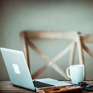 Aufhebung der Homeoffice-Pflicht wird laut Berset «bald Thema sein» Aufhebung der Homeoffice-Pflicht wird laut Berset «bald Thema sein»