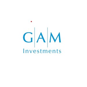 GAM ernennt neue globale Leiterin Human Resources