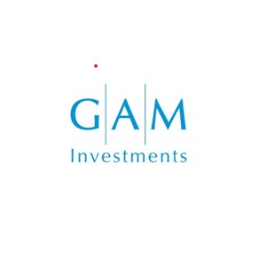 GAM ernennt neue globale Leiterin Human Resources GAM ernennt neue globale Leiterin Human Resources
