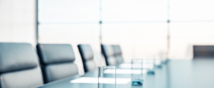 Nachrücker im Job-Cloud-Verwaltungsrat Nachrücker im Job-Cloud-Verwaltungsrat
