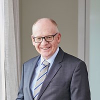 Andreas Dummermuth Andreas Dummermuth