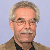 Gerhard Koller Gerhard Koller