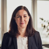 Daniela Eberhardt Daniela Eberhardt