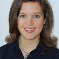 Viviane Peter Viviane Peter