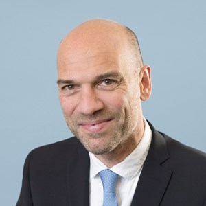 Eingliederung ist im Interesse aller Eingliederung ist im Interesse aller