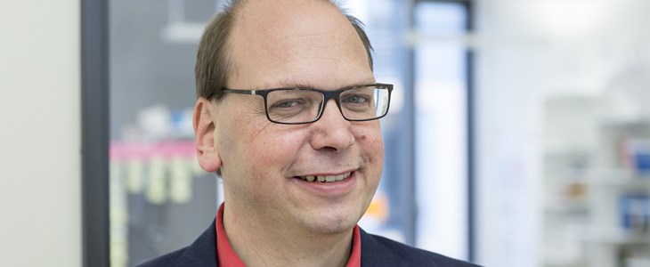 Corporate Influencer sind keine Freizeitkommunikatoren Corporate Influencer sind keine Freizeitkommunikatoren
