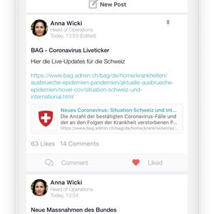 AppCheck: Beekeeper AppCheck: Beekeeper