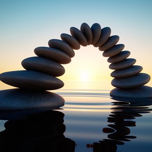 Sozialversicherungen in leichter Sprache Sozialversicherungen in leichter Sprache